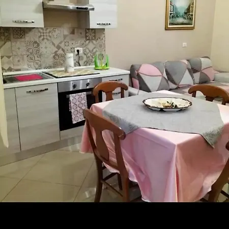 Suitecatania1946 Catania