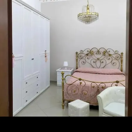 Suitecatania1946 Catania